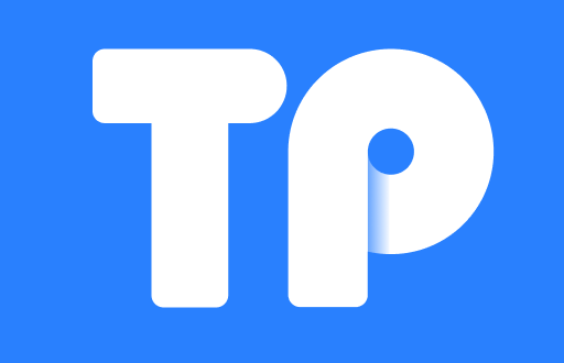 Tokenim不显示行情的解决方法