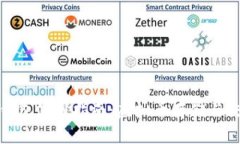 : 轻松掌握黑币钱包使用指南：虚拟币存储与交易
