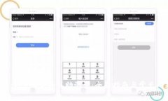 如何在Tokenim中导入助记词：全面指南与常见问题