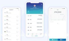 深入探索Tokenim系统源码：架构解析与功能实现