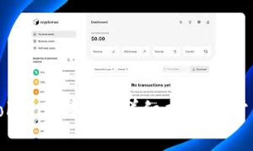 如何撤销Tokenim转出：详细指导与常见问题解答