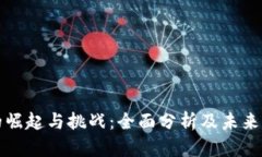 虚拟币的崛起与挑战：全面分析及未来发展趋势